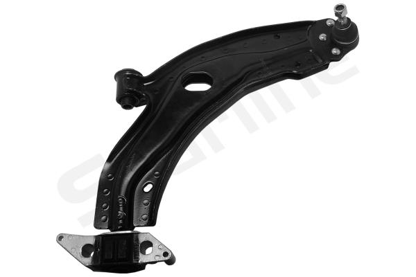 STARLINE 18.99.702 - Рычаг