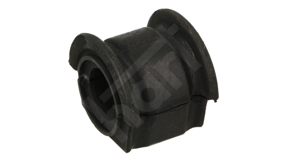 HART 463 181 - Втулки стабилизатора