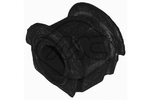 METALCAUCHO 04956 - Втулки стабилизатора