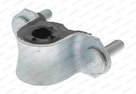 MOOG FI-SB-15687 - Втулки стабилизатора