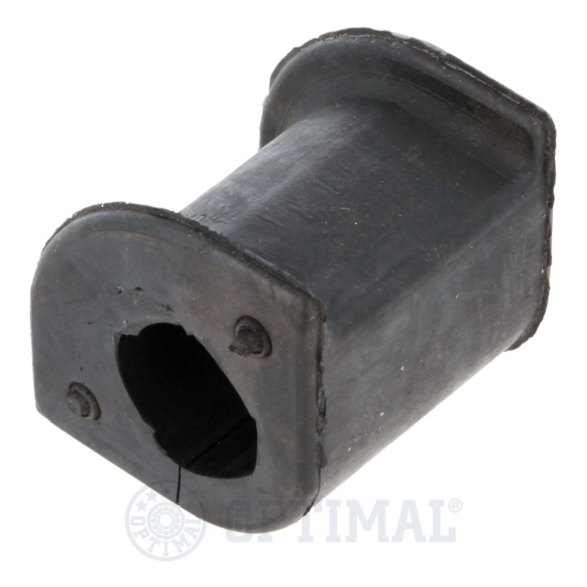 OPTIMAL F1-0042 - Втулки стабилизатора