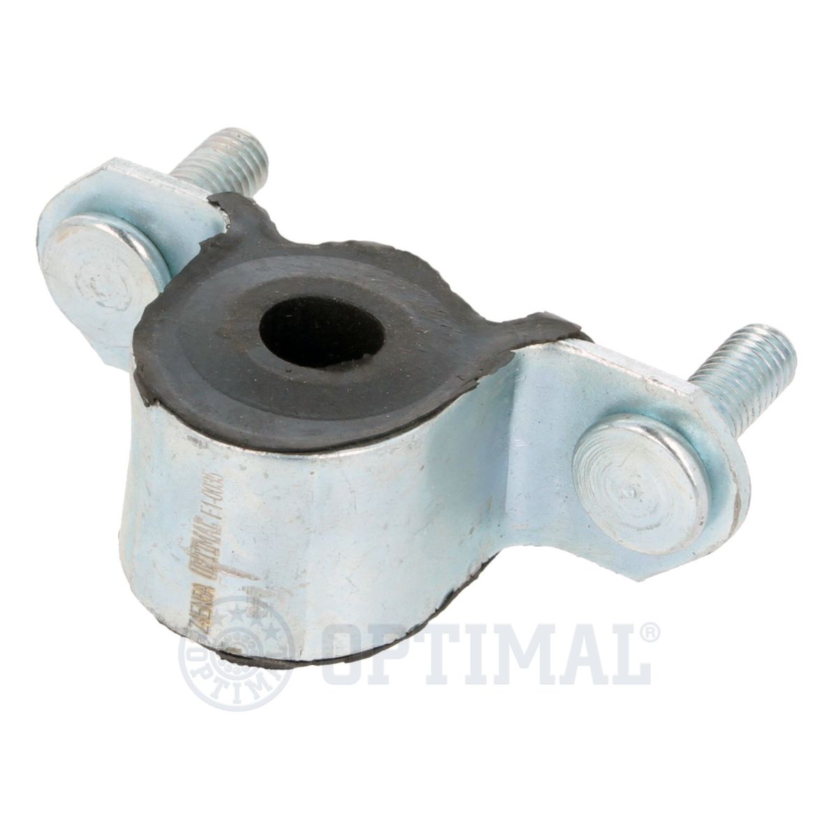 OPTIMAL F1-0035 - Втулки стабилизатора