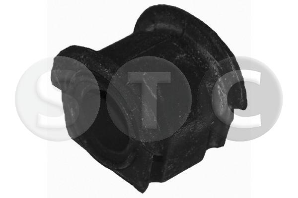 STC T404956 - Втулки стабилизатора