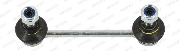 MOOG FI-LS-2111 - Стойки стабилизатора