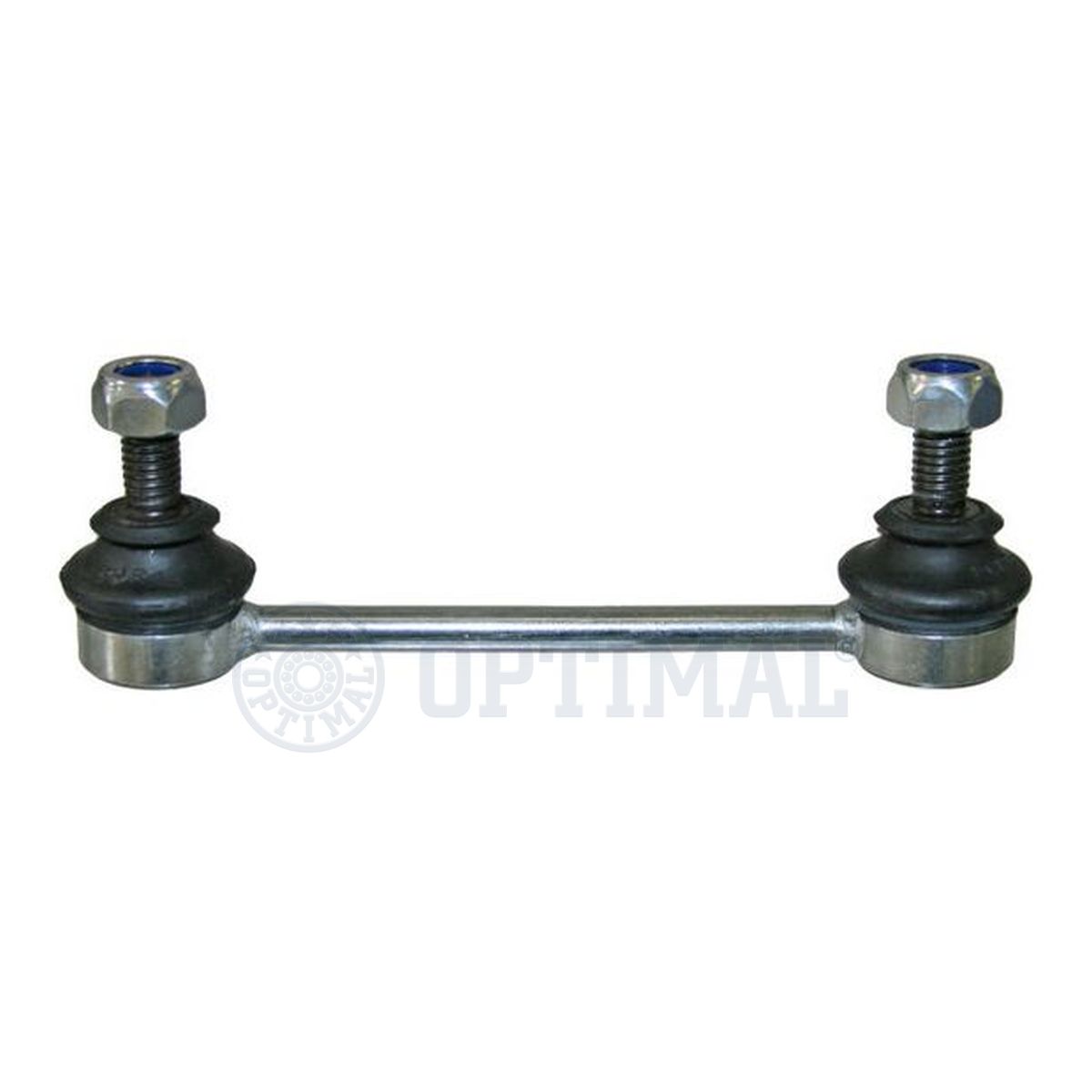 OPTIMAL G7-843 - Стойки стабилизатора
