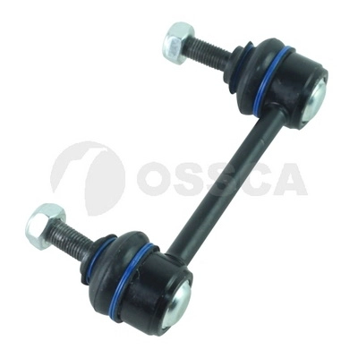 OSSCA 55380 - Стойки стабилизатора