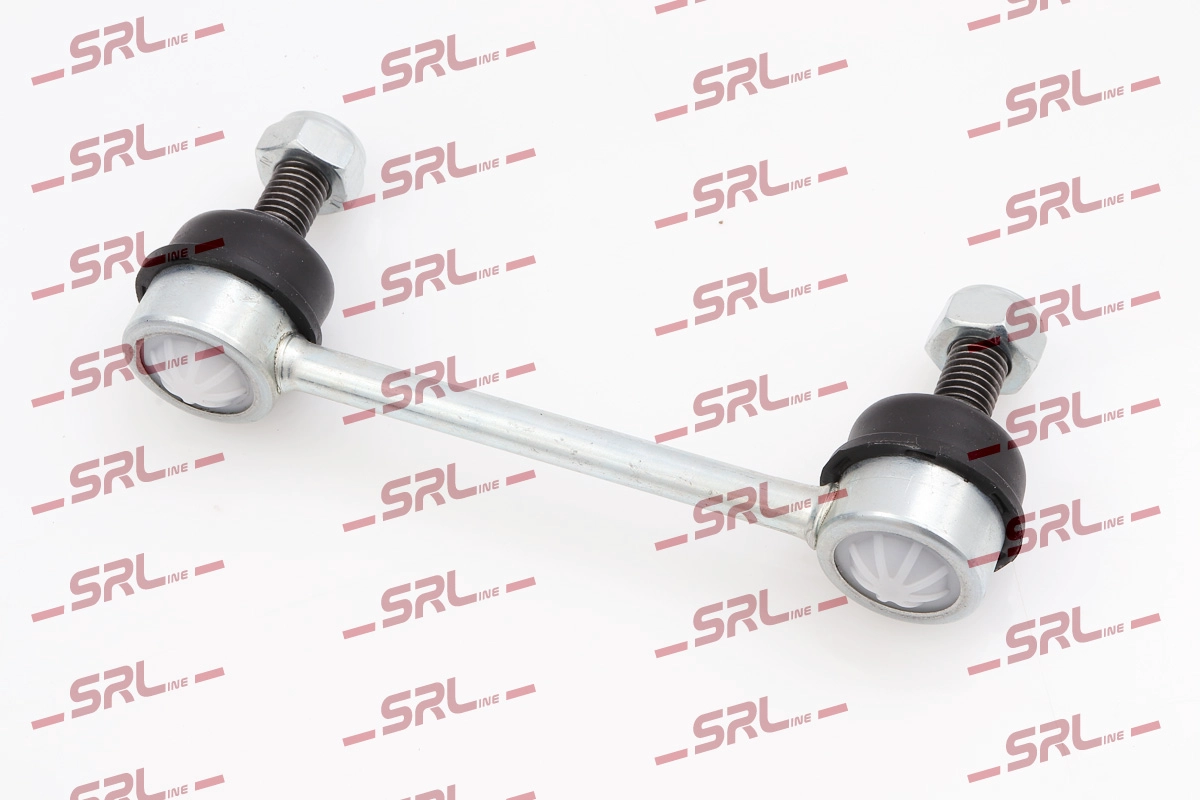 SRLINE S6030019 - Стойки стабилизатора