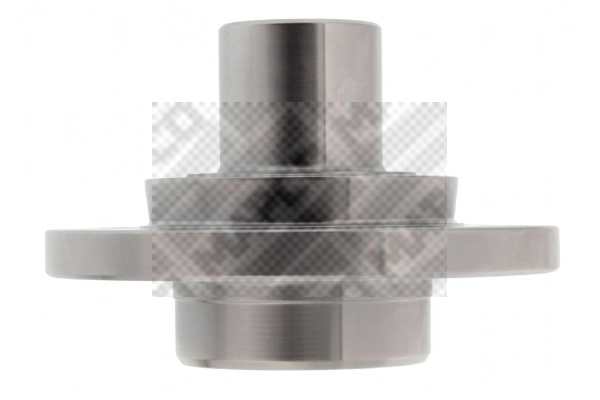 MAPCO 26049 - Ступица колеса