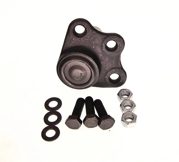 MAXGEAR 72-1627 - Шаровая опора