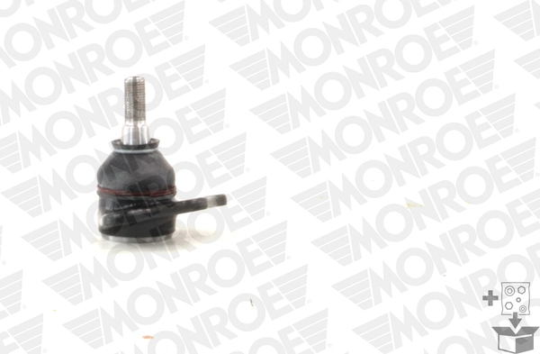 MONROE L15549 - Шаровая опора