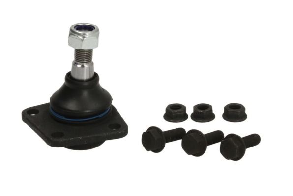 REINHOCH RH03-1004 - Шаровая опора