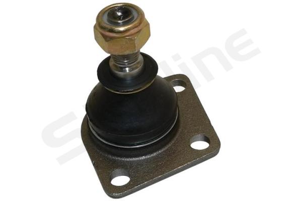 STARLINE 18.99.710 - Шаровая опора