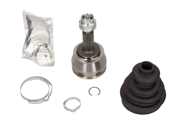 MAXGEAR 49-0116 - ШРУС