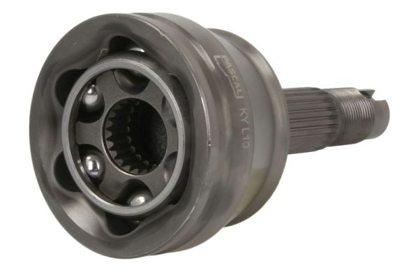 PASCAL G1F044PC - ШРУС