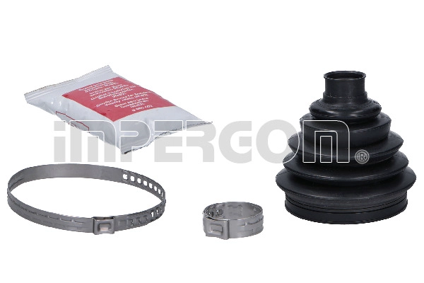 ORIGINAL IMPERIUM 33521 - Пыльник ШРУСа