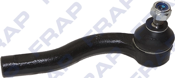 FRAP F1811 - Рулевой наконечник