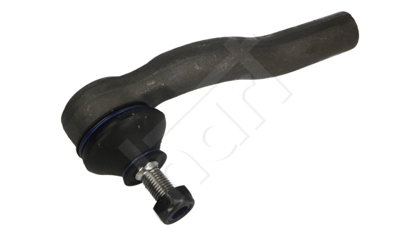 Рулевой наконечник