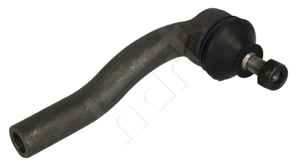 HART 422 500 - Рулевой наконечник