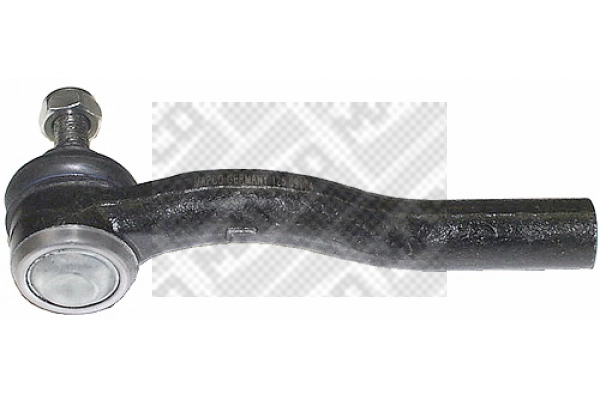 MAPCO 49074 - Рулевой наконечник