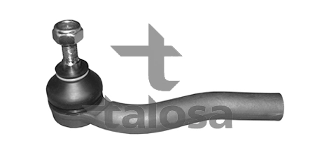 Рулевой наконечник