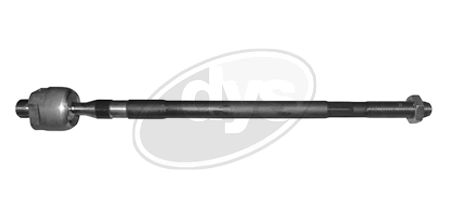 DYS 24-90306 - Рулевая тяга