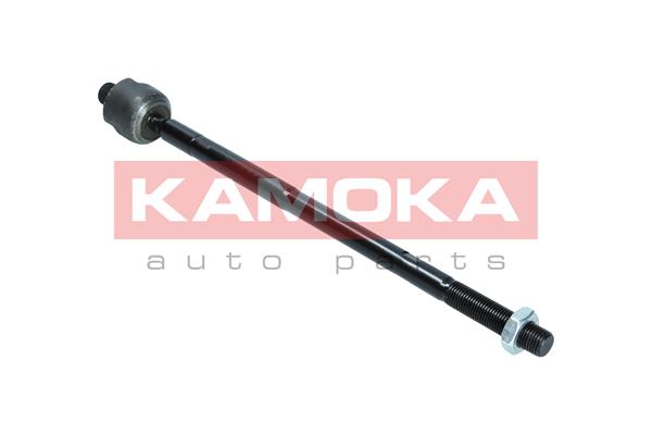 KAMOKA 9020012 - Осевой шарнир, рулевая тяга KAMOKA