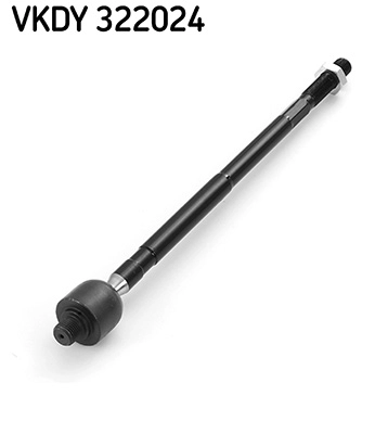 SKF VKDY 322024 - Рулевая тяга