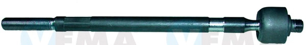 VEMA 22723 - Рулевая тяга