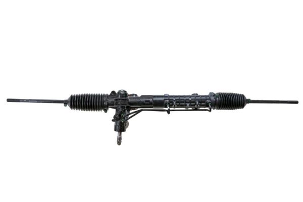 LAUBER 66.9764 - Рулевая рейка