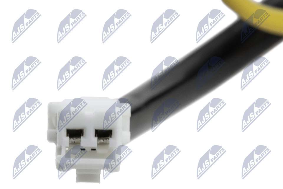 NTY EAS-FT-005 - Шлейф подрулевой