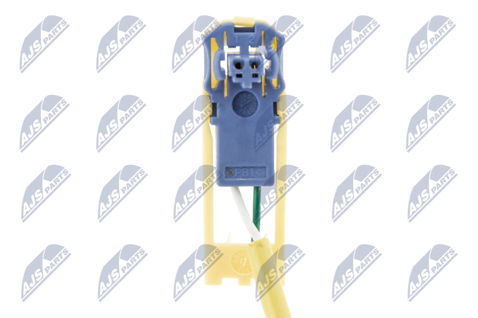 NTY EAS-FT-000 - Шлейф подрулевой