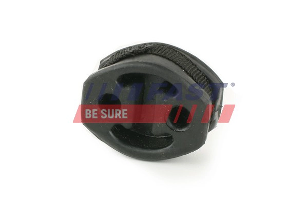 FAST FT84535 - Резинка глушителя