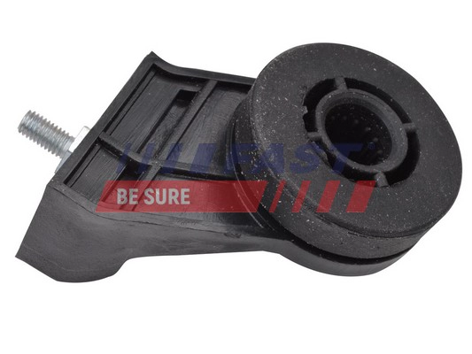 Кронштейн радиатора