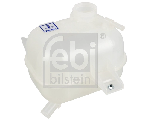 FEBI BILSTEIN 172435 - Расширительный бачок
