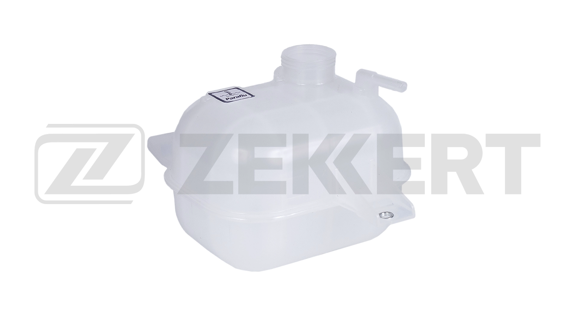 ZEKKERT BD-1078 - Расширительный бачок