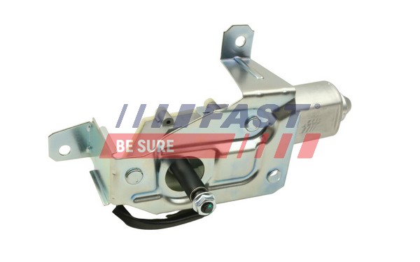 Моторчик стеклоочистителя