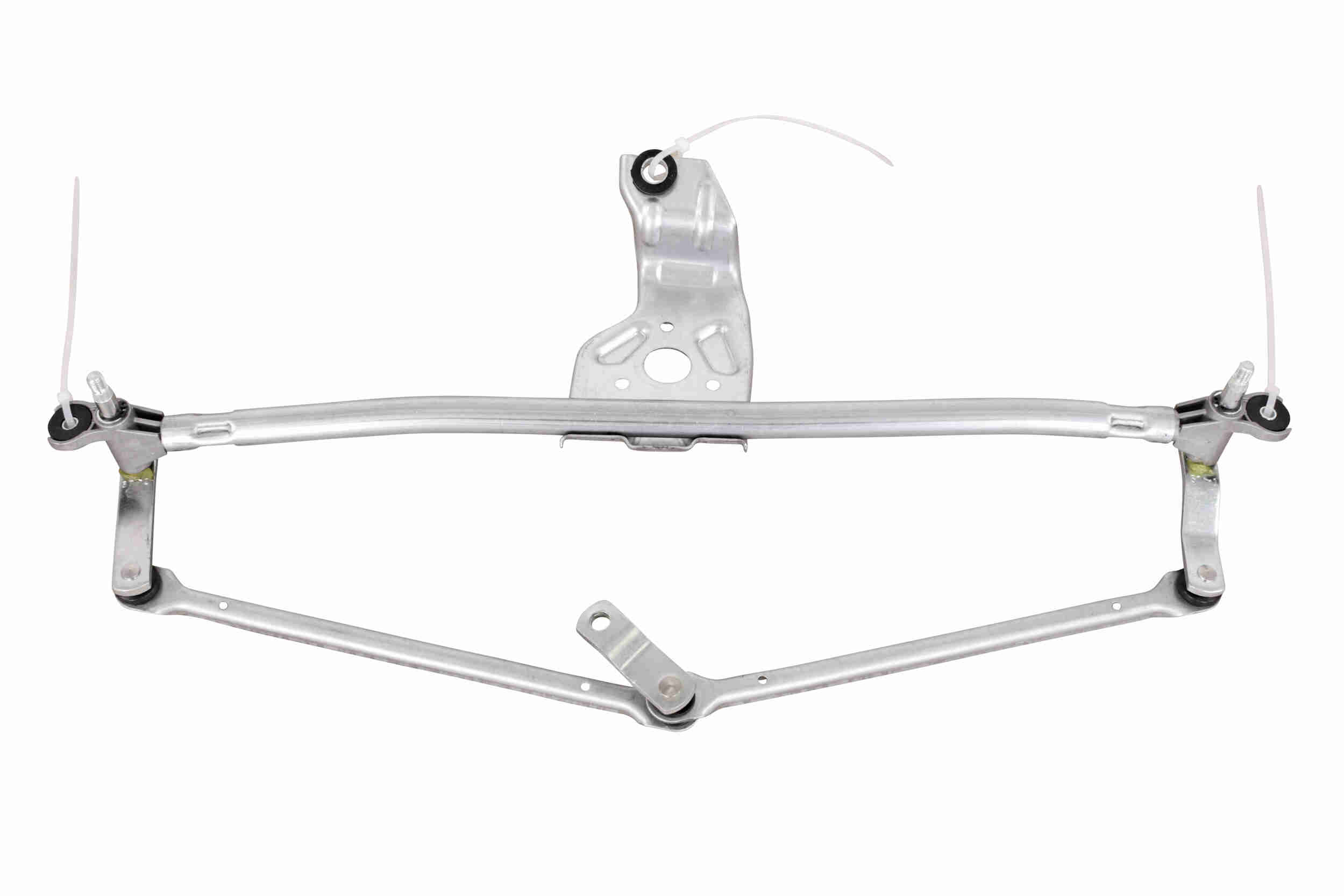 VAICO V24-1724-1 - Трапеция стеклоочистителя