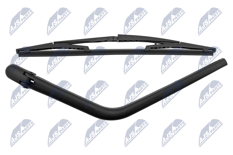 NTY EWB-FT-006 - Рычаг стеклоочистителя