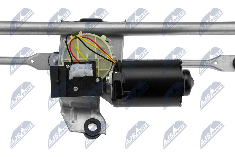 NTY ESW-FT-032 - Трапеция стеклоочистителя