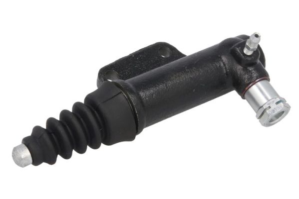 ABE F8F000ABE - Рабочий цилиндр сцепления