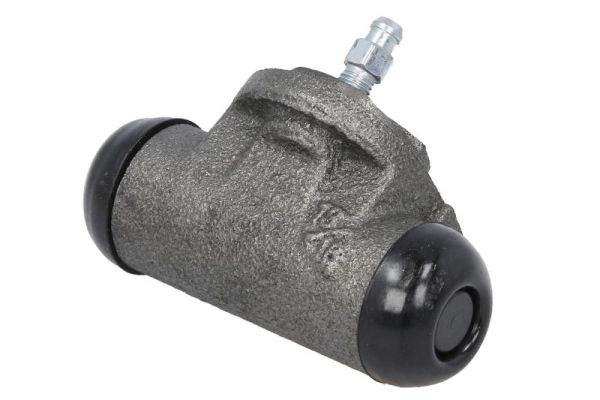 ABE C5F042ABE - Рабочий тормозной цилиндр