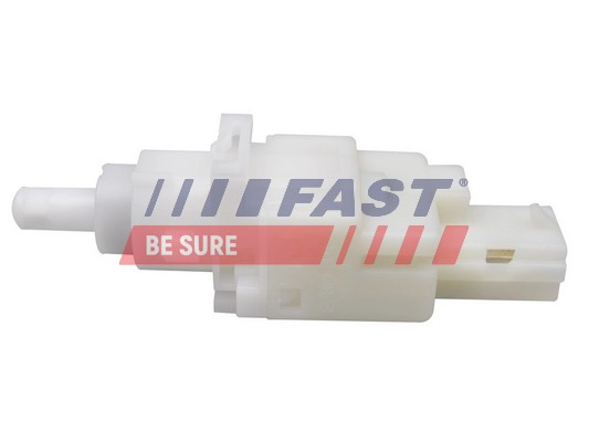 FAST FT81089 - Датчик стоп-сигнала