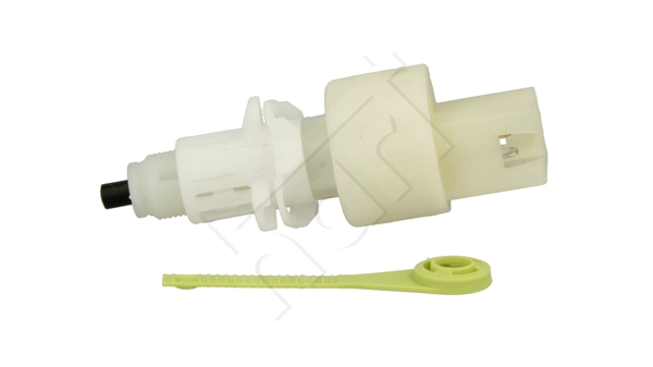 HART 543 891 - Датчик стоп-сигнала