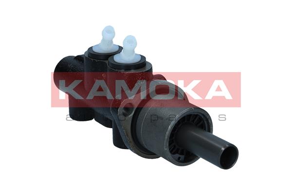 KAMOKA 1121097 - Главный тормозной цилиндр KAMOKA