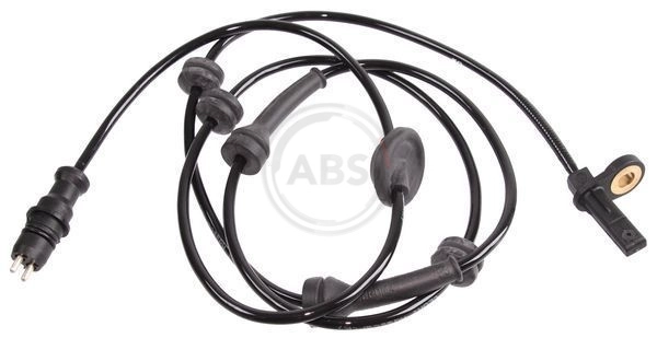 A.B.S. 30288 - Датчик АБС (ABS)