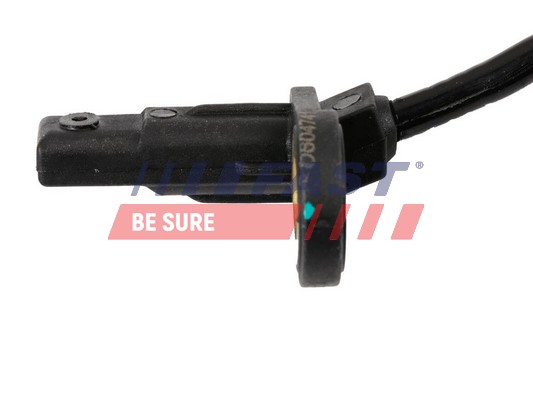 FAST FT80501 - Датчик АБС (ABS)