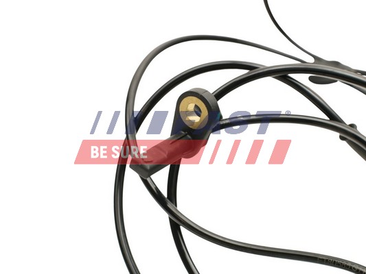 FAST FT80585 - Датчик АБС (ABS)