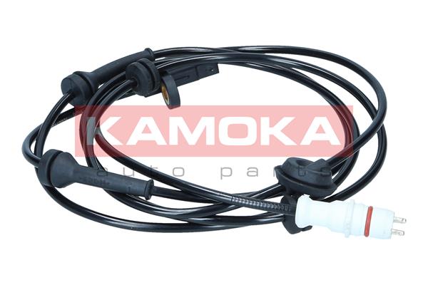 KAMOKA 1060762 - Датчик АБС (ABS)