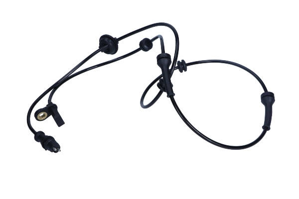 MAXGEAR 20-0372 - Датчик АБС (ABS)