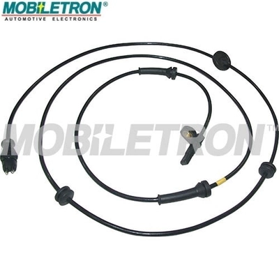 MOBILETRON AB-EU366 - Датчик АБС (ABS)